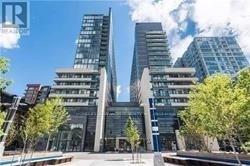 36-lisgar-street-toronto-ontario-c12278059