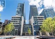 36-lisgar-street-toronto-ontario-c12278059