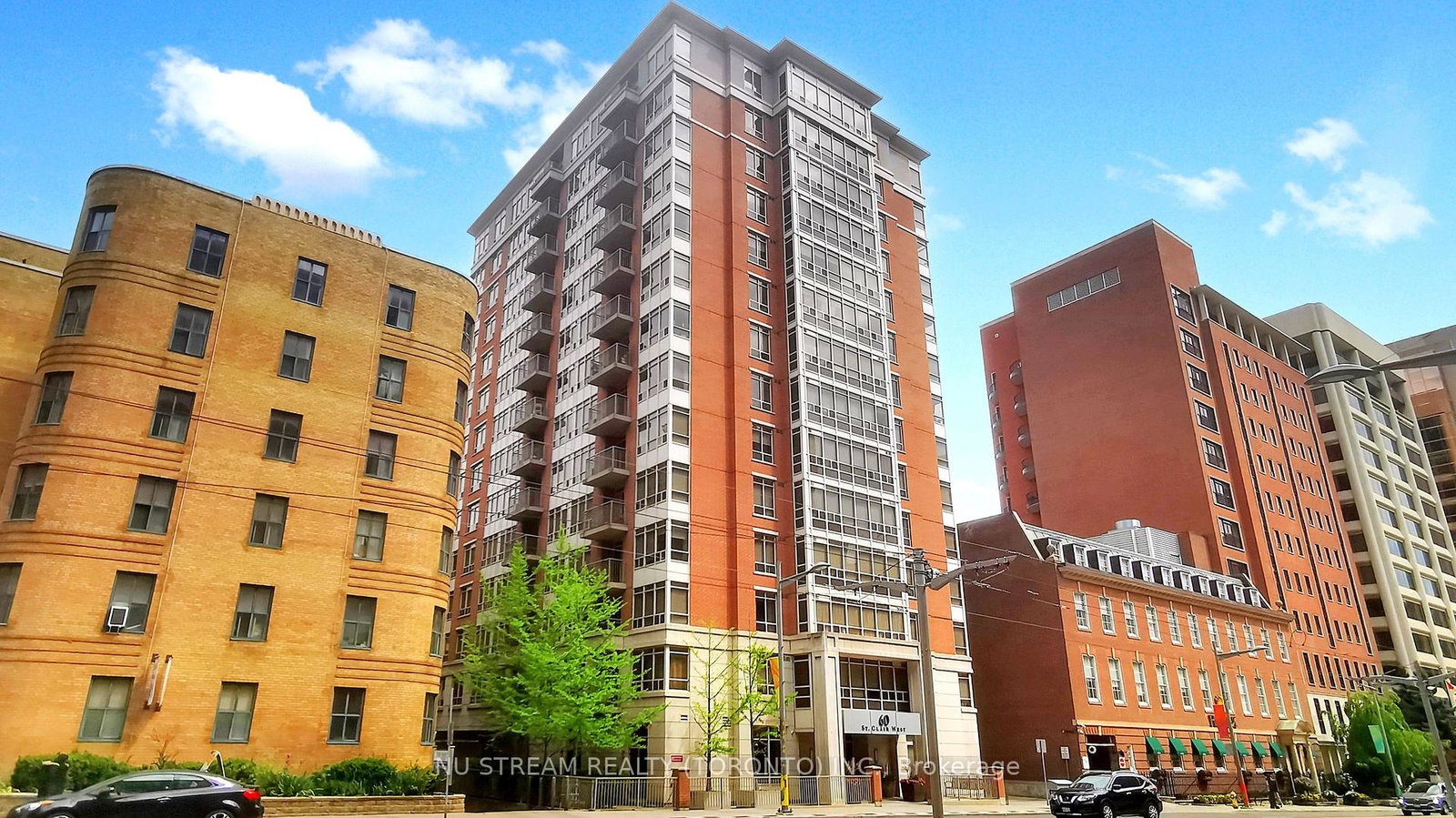 60-st-clair-avenue-w-w-toronto-ontario-c12278073