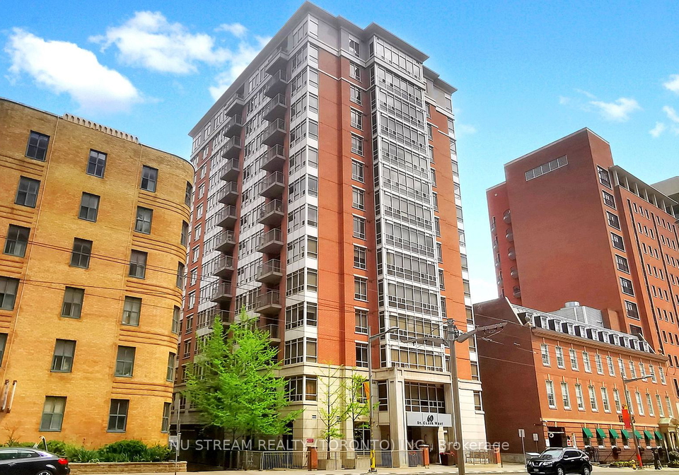 60-st-clair-avenue-w-w-toronto-ontario-c12278073