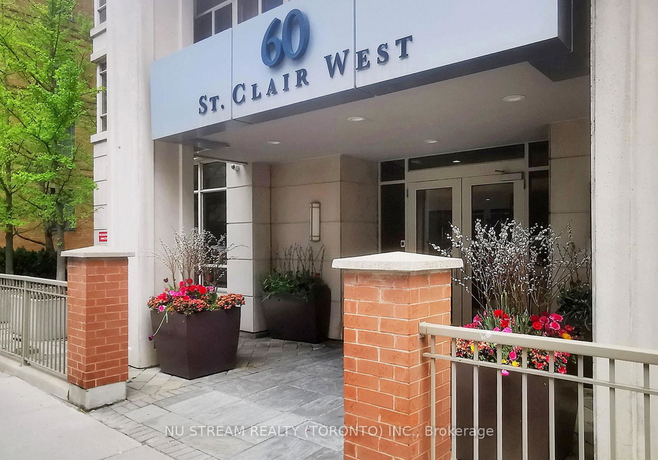 60-st-clair-avenue-w-w-toronto-ontario-c12278073