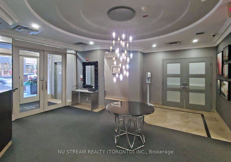 60-st-clair-avenue-w-w-toronto-ontario-c12278073