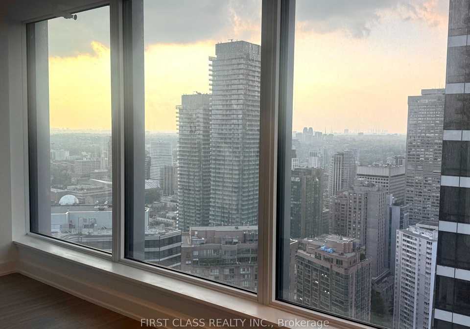 8-wellesley-street-w-w-toronto-ontario-c12278074