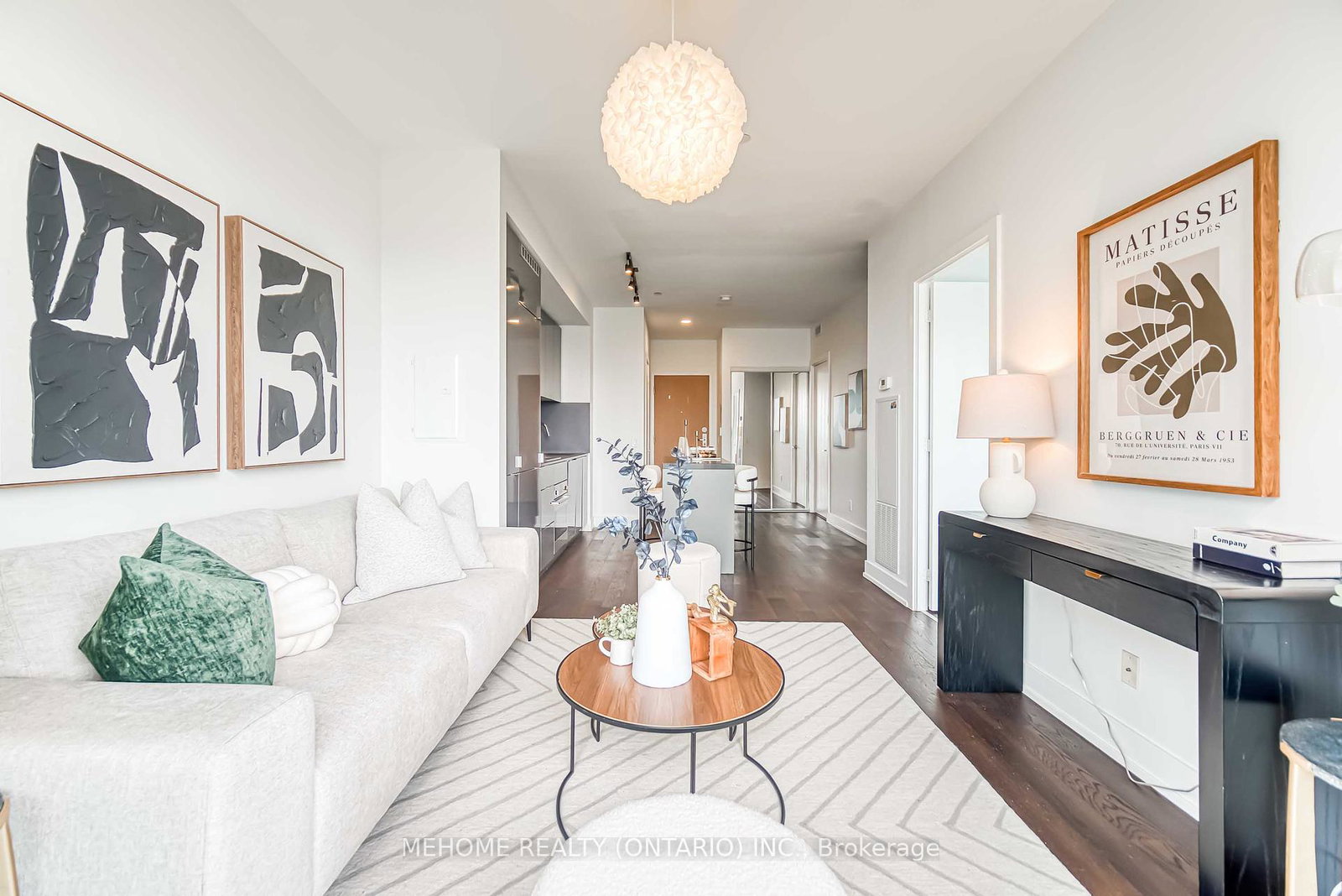 7-grenville-street-toronto-ontario-c12278088