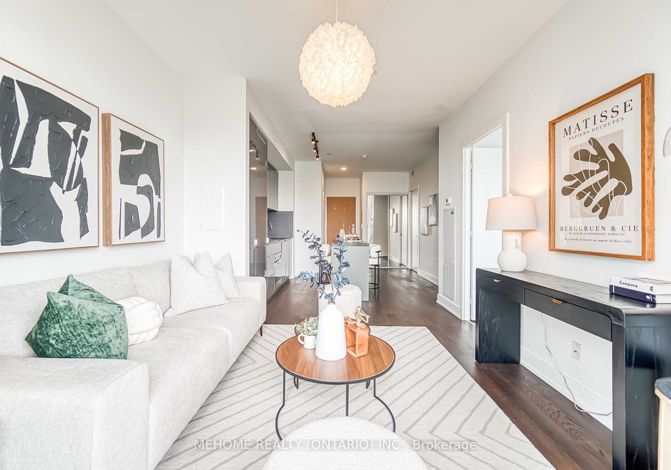 7-grenville-street-toronto-ontario-c12278088