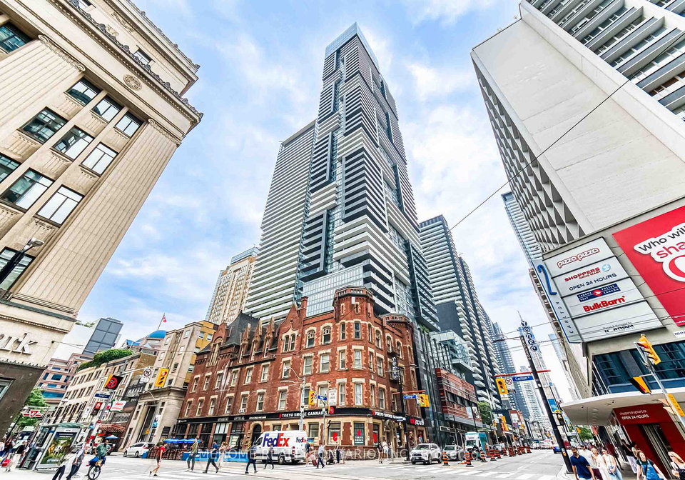 7-grenville-street-toronto-ontario-c12278088