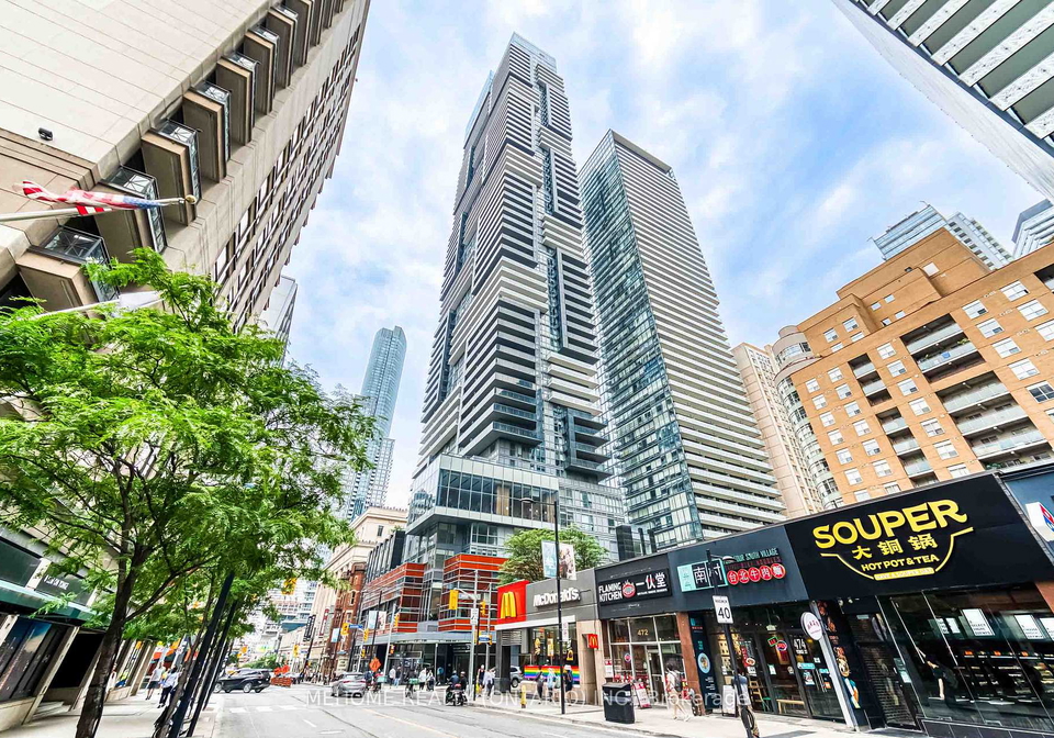 7-grenville-street-toronto-ontario-c12278088