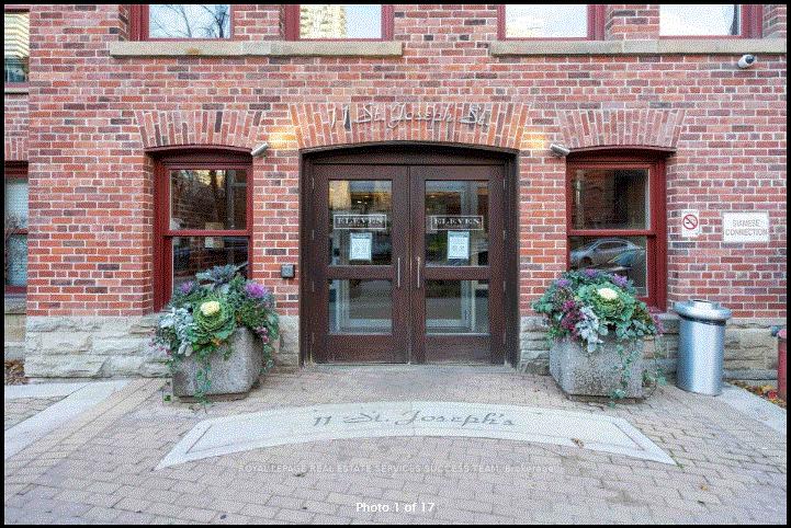 11-st-joseph-street-s-s-toronto-ontario-c12278112