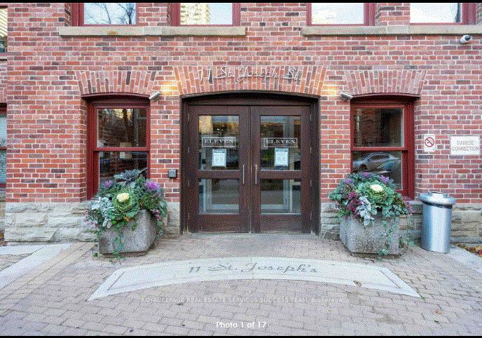 11-st-joseph-street-s-s-toronto-ontario-c12278112