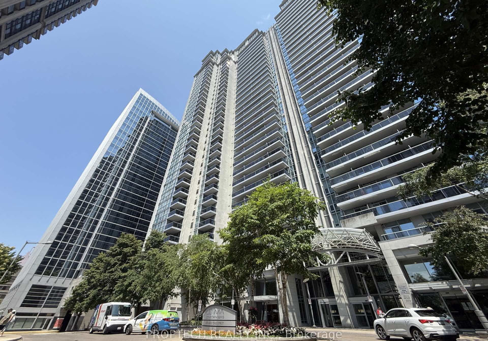 4978-yonge-street-toronto-ontario-c12278118
