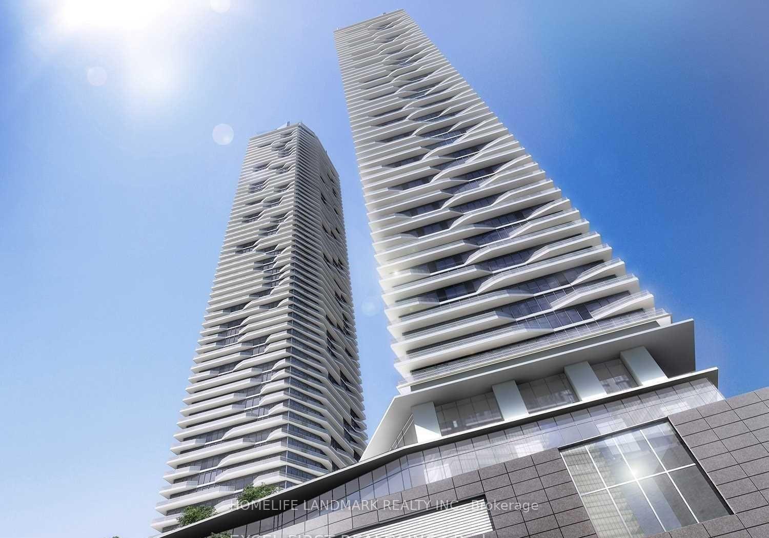 88-harbour-street-toronto-ontario-c12278122