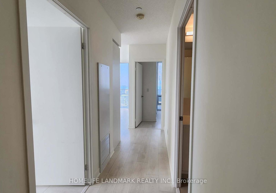 88-harbour-street-toronto-ontario-c12278122