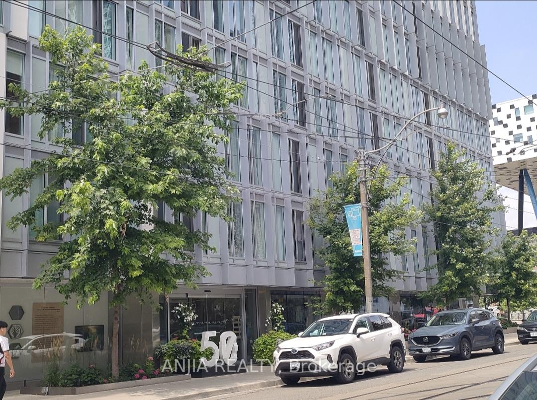 50-mccaul-street-toronto-ontario-c12278155