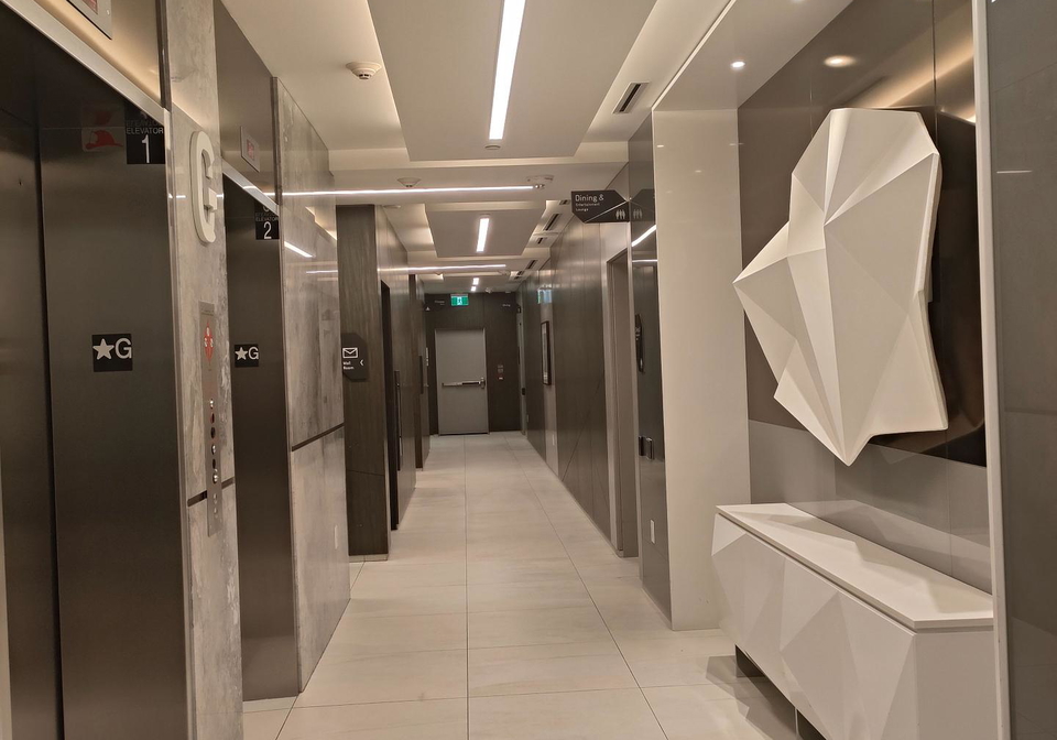50-mccaul-street-toronto-ontario-c12278155
