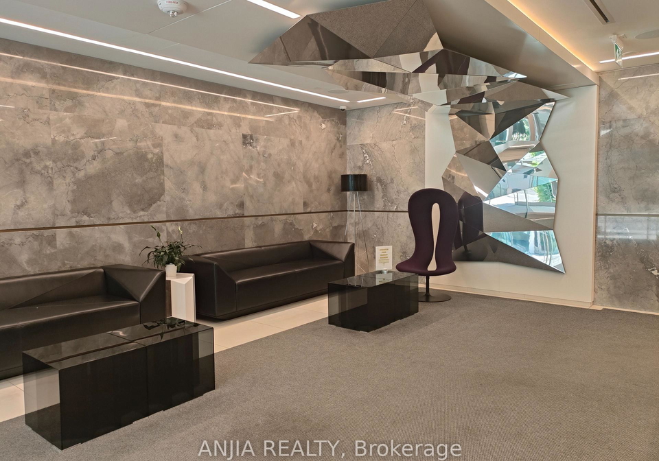 50-mccaul-street-toronto-ontario-c12278155