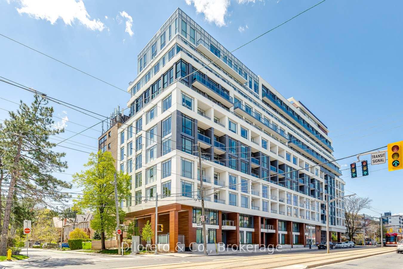 223-st-clair-avenue-w-w-toronto-ontario-c12278214