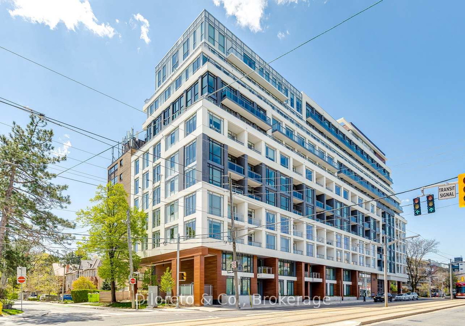 223-st-clair-avenue-w-w-toronto-ontario-c12278214