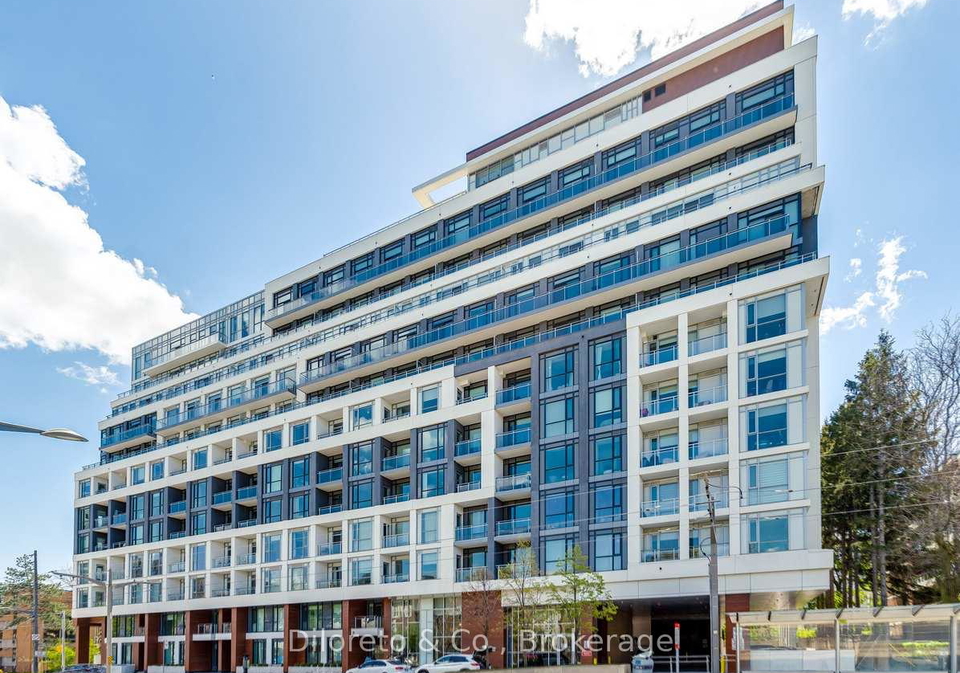 223-st-clair-avenue-w-w-toronto-ontario-c12278214