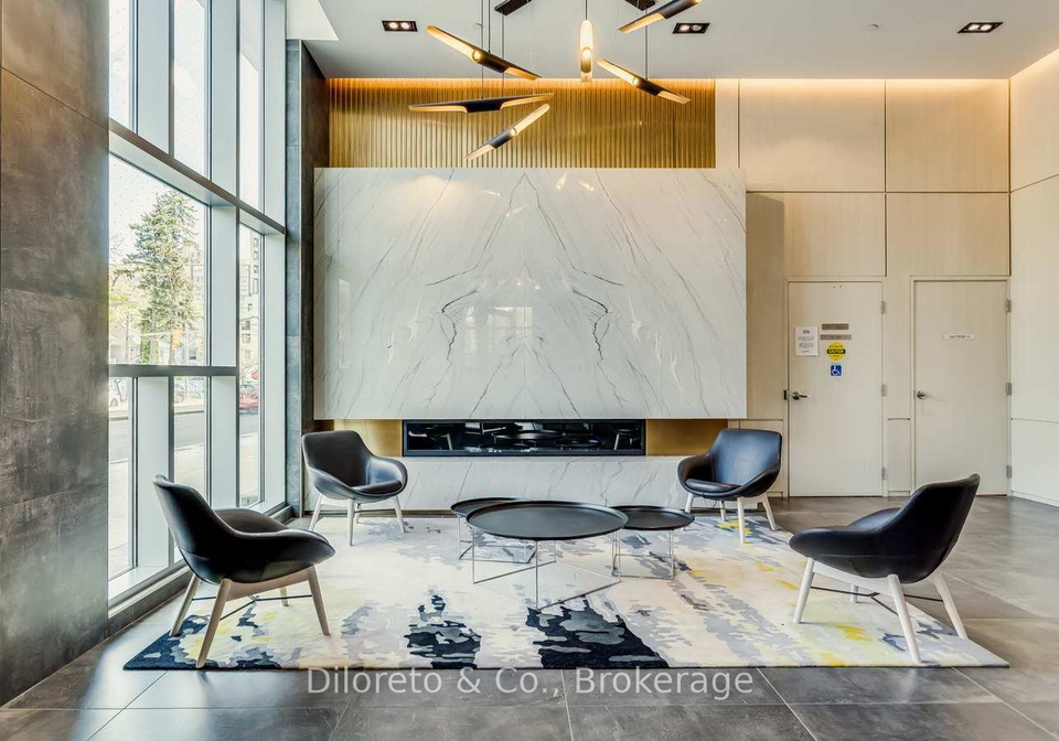 223-st-clair-avenue-w-w-toronto-ontario-c12278214