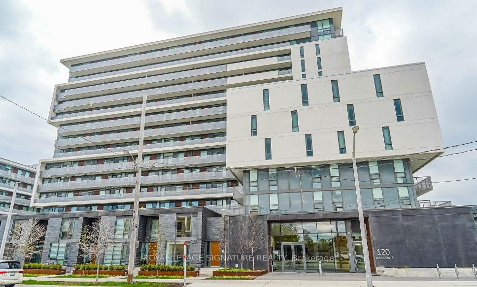120-varna-drive-toronto-ontario-c12278281