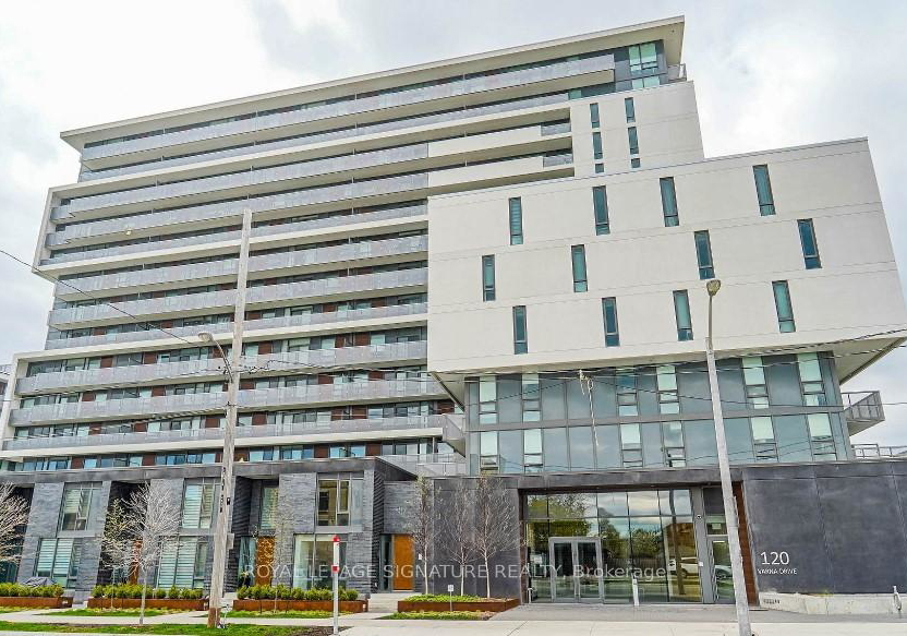 120-varna-drive-toronto-ontario-c12278281