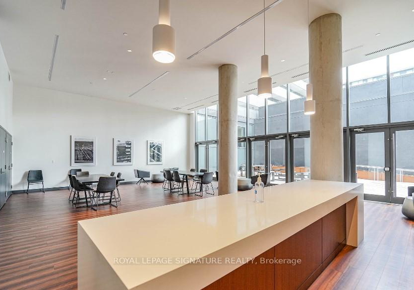 120-varna-drive-toronto-ontario-c12278281