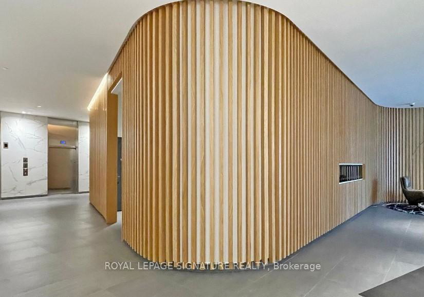 120-varna-drive-toronto-ontario-c12278281