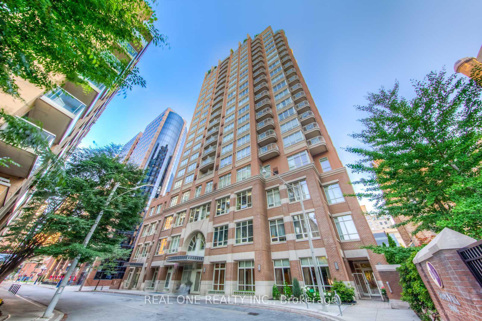100-hayden-street-toronto-ontario-c12278285