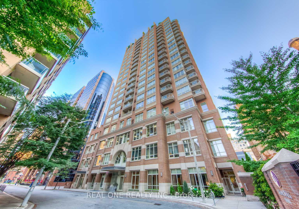 100-hayden-street-toronto-ontario-c12278285