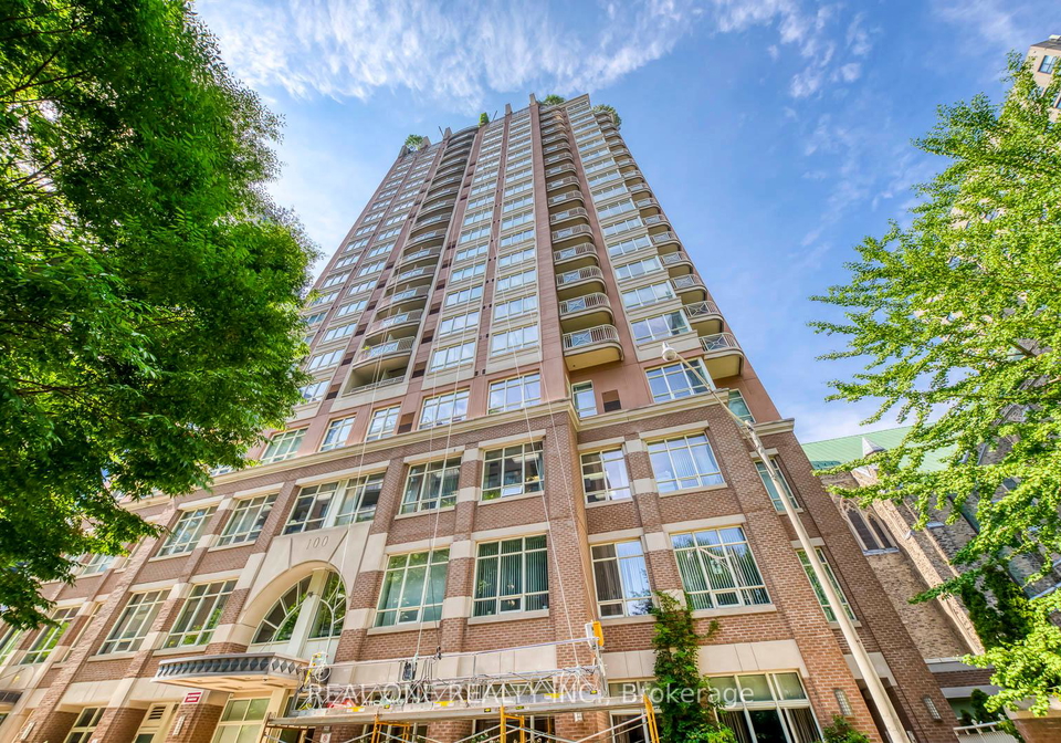 100-hayden-street-toronto-ontario-c12278285