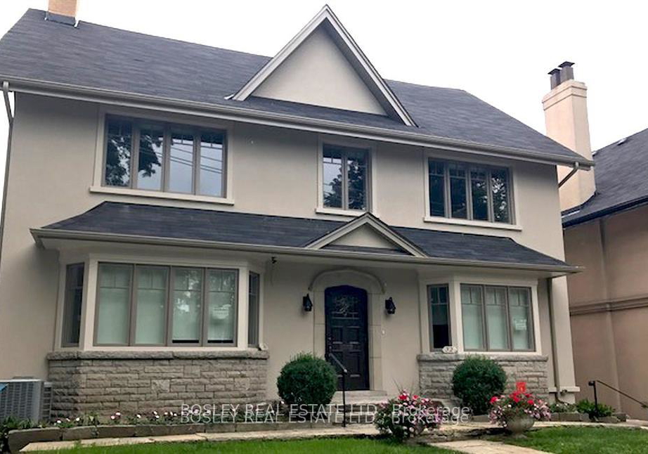 32-edmund-avenue-toronto-ontario-c12278322