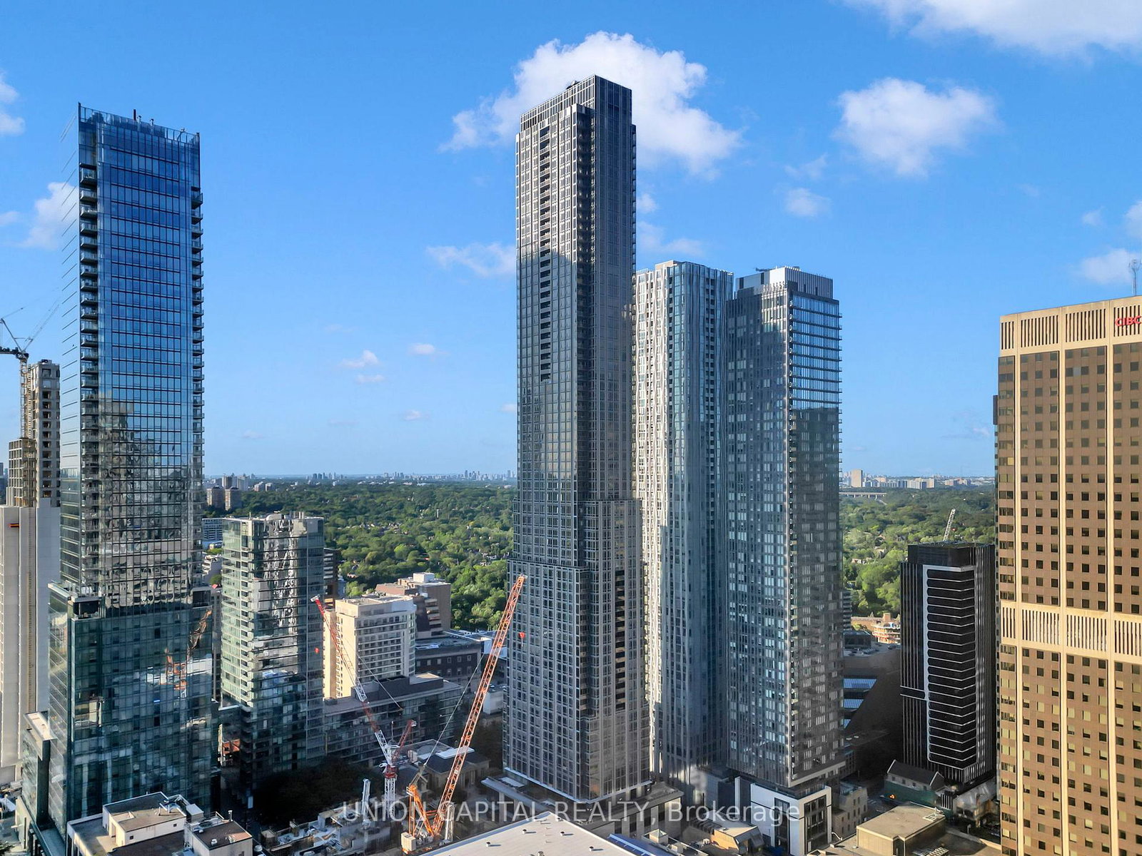 11-yorkville-avenue-toronto-ontario-c12278330