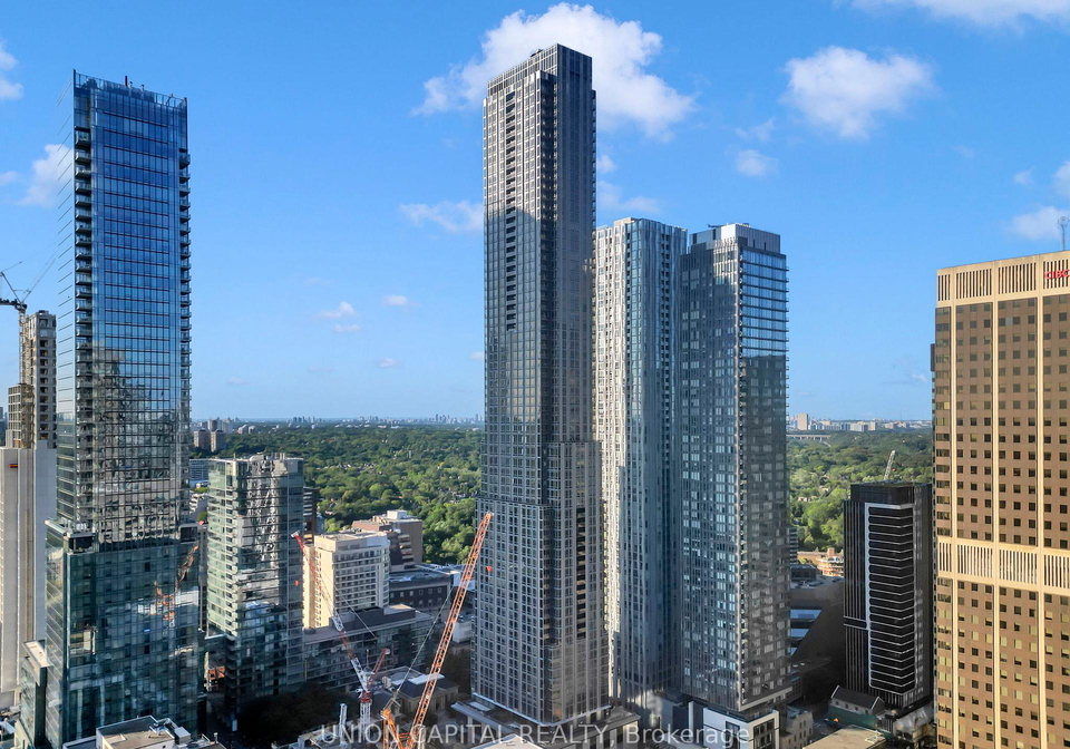 11-yorkville-avenue-toronto-ontario-c12278330