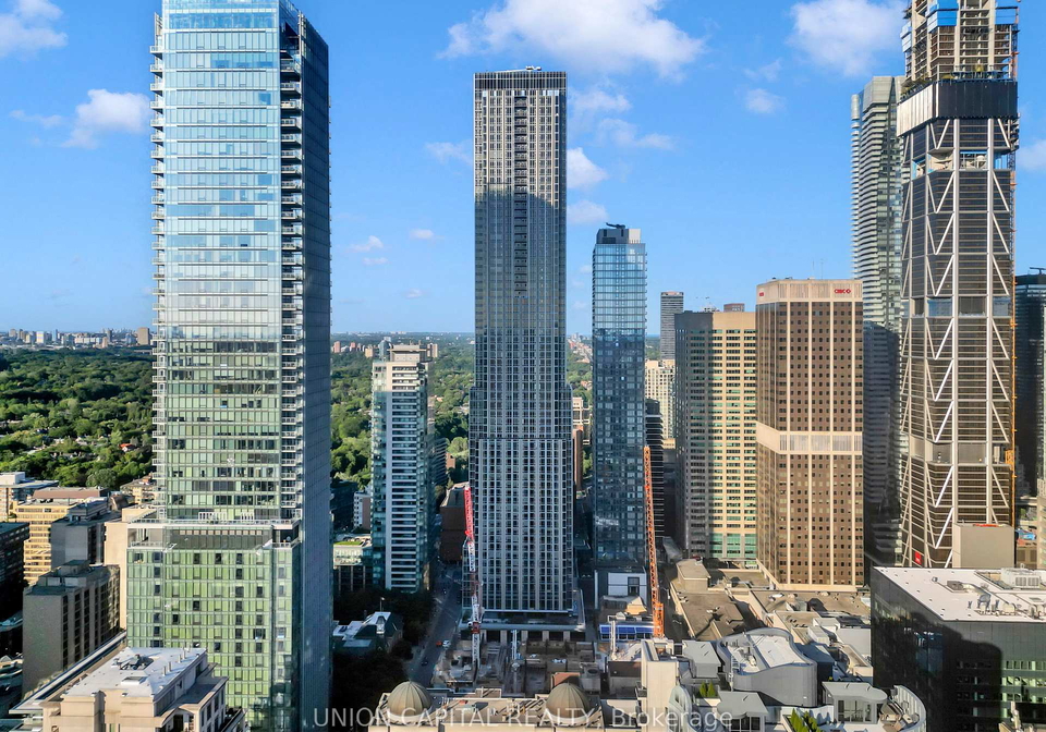 11-yorkville-avenue-toronto-ontario-c12278330