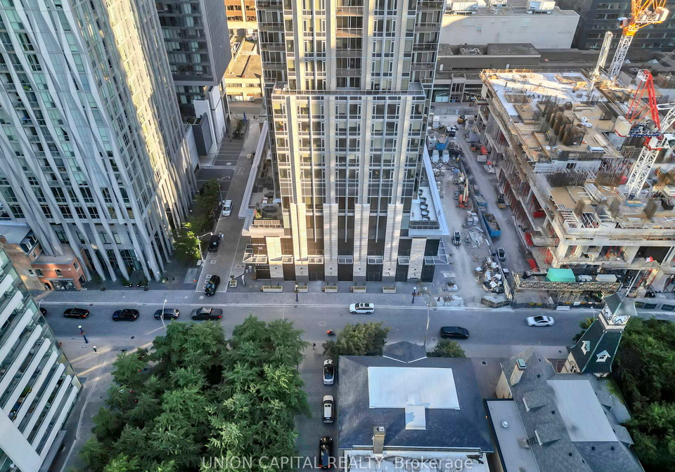 11-yorkville-avenue-toronto-ontario-c12278330