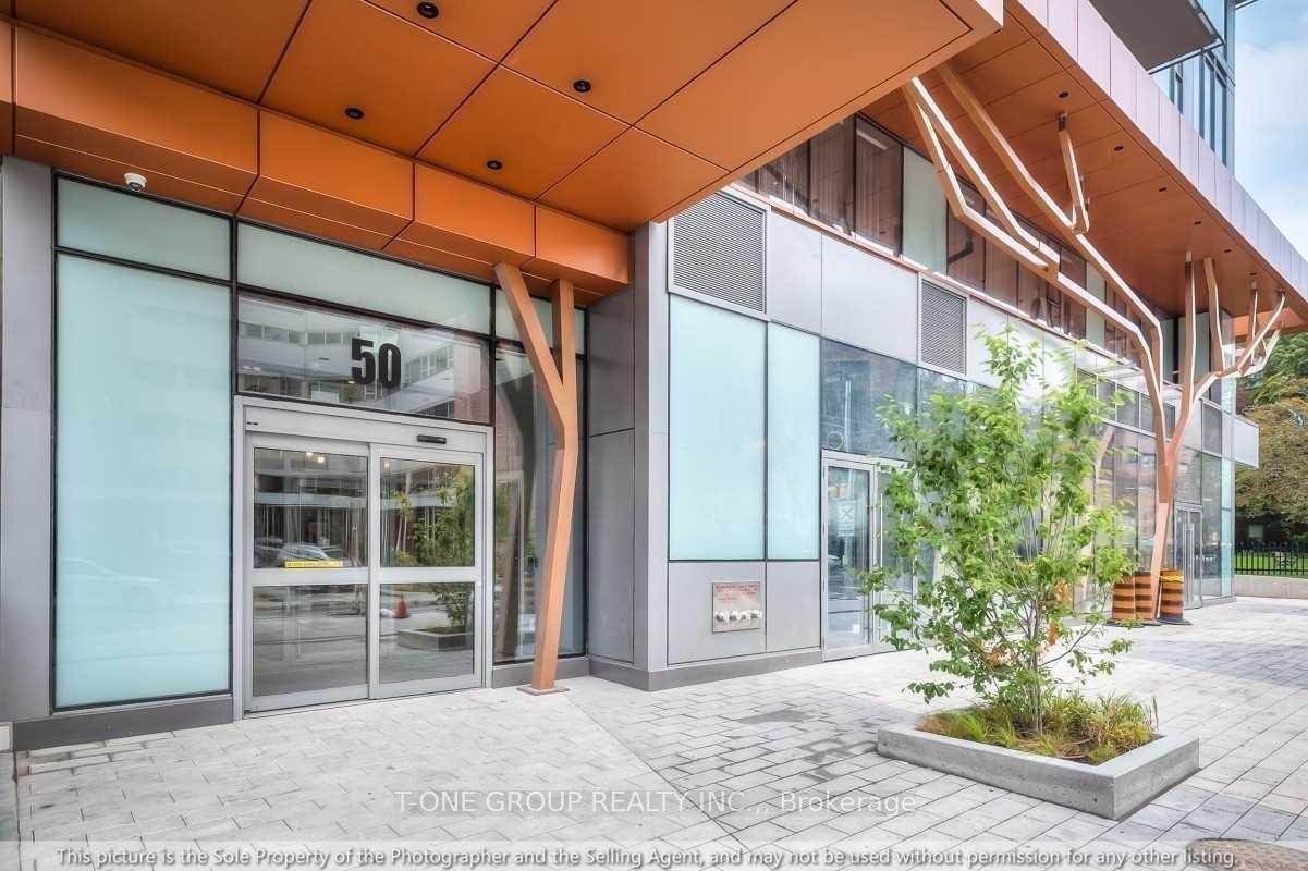 50-wellesley-street-e-e-toronto-ontario-c12278372