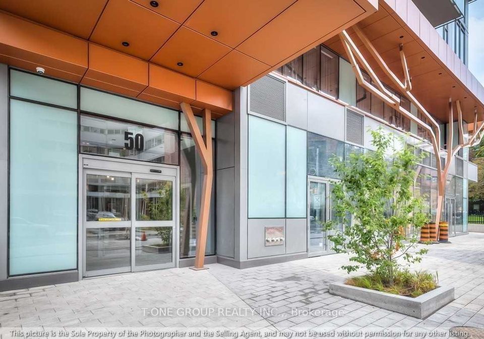 50-wellesley-street-e-e-toronto-ontario-c12278372