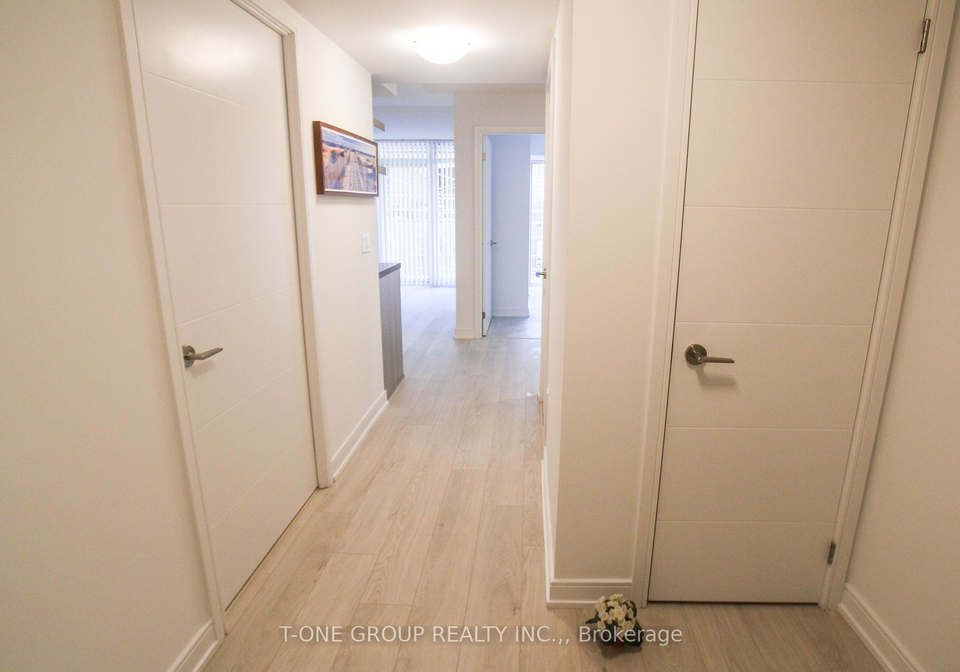 50-wellesley-street-e-e-toronto-ontario-c12278372