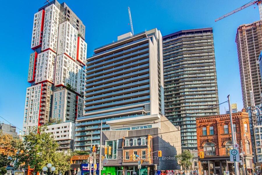 330-richmond-street-w-w-toronto-ontario-c12278375