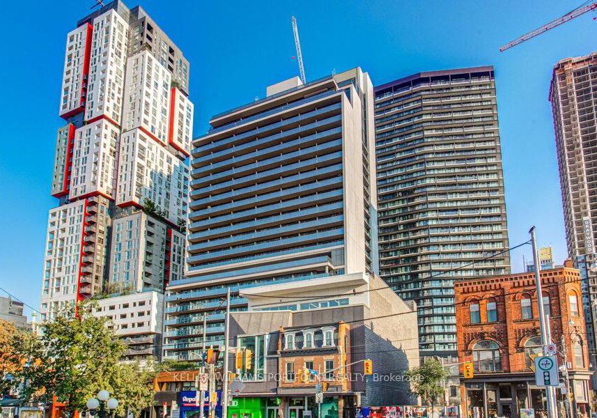 330-richmond-street-w-w-toronto-ontario-c12278375
