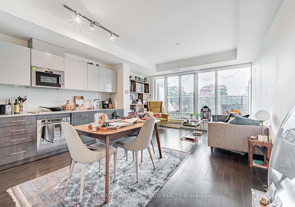 330-richmond-street-w-w-toronto-ontario-c12278375