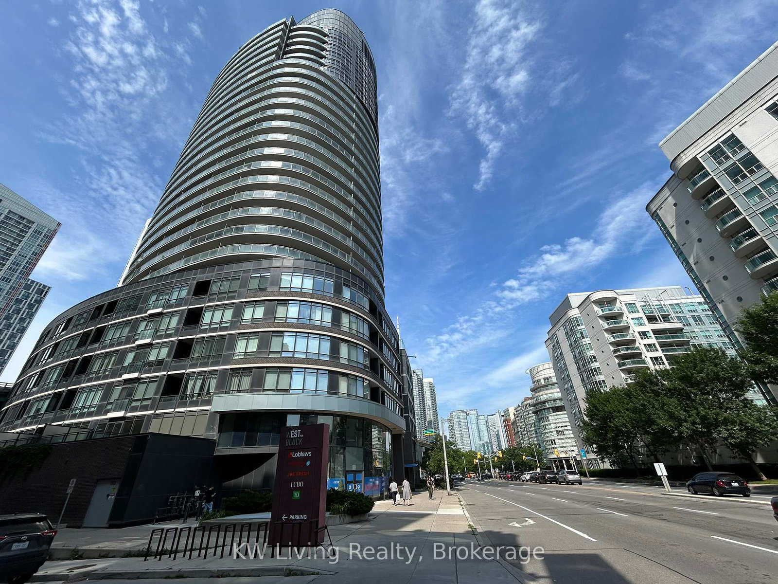 38-dan-leckie-way-toronto-ontario-c12278413