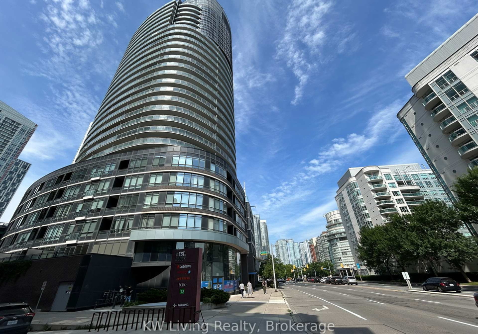 38-dan-leckie-way-toronto-ontario-c12278413