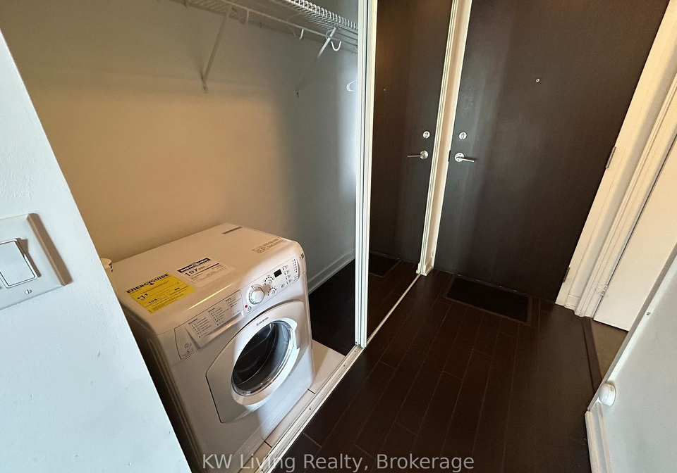 38-dan-leckie-way-toronto-ontario-c12278413