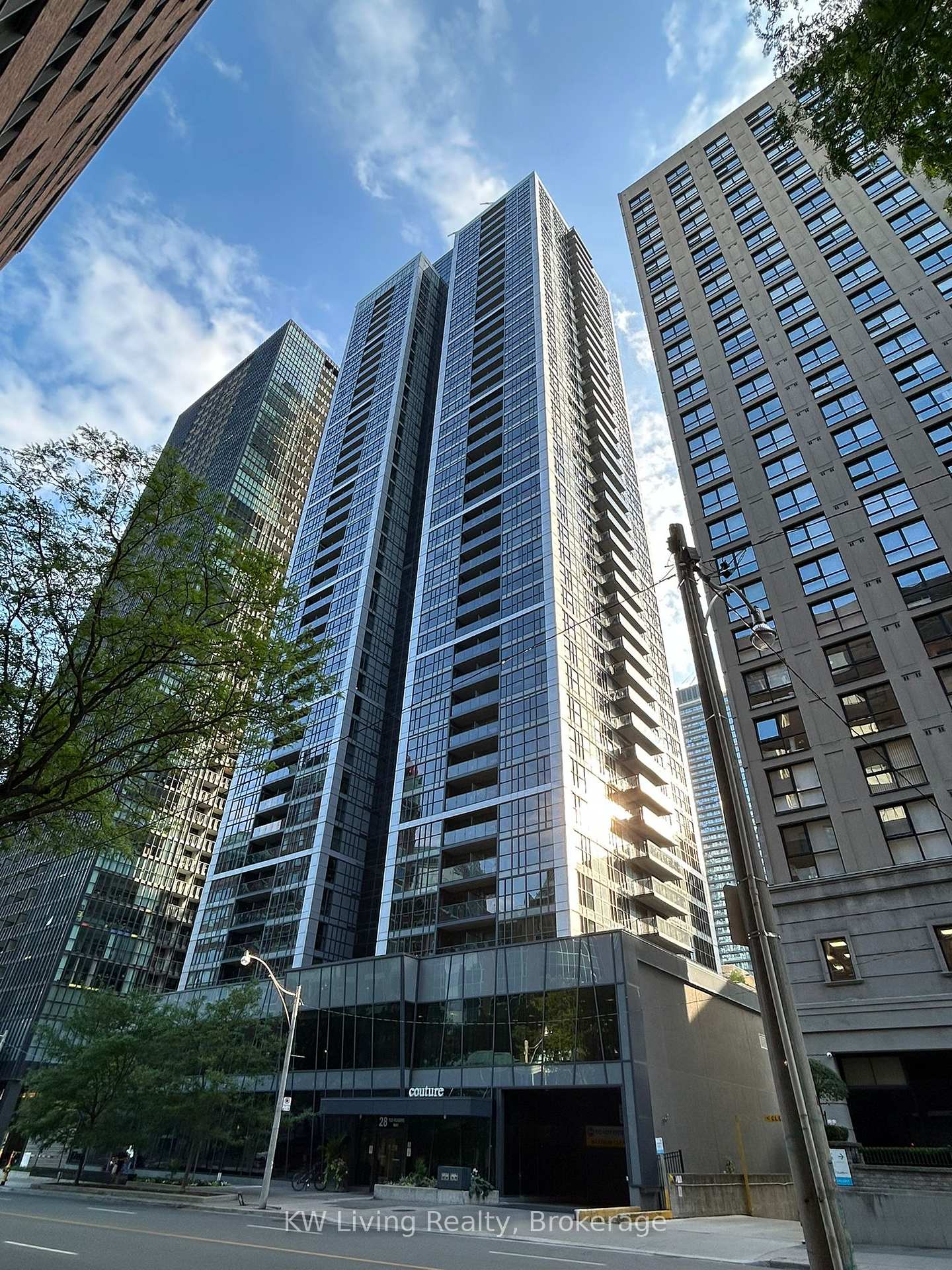 28-ted-rogers-way-toronto-ontario-c12278422