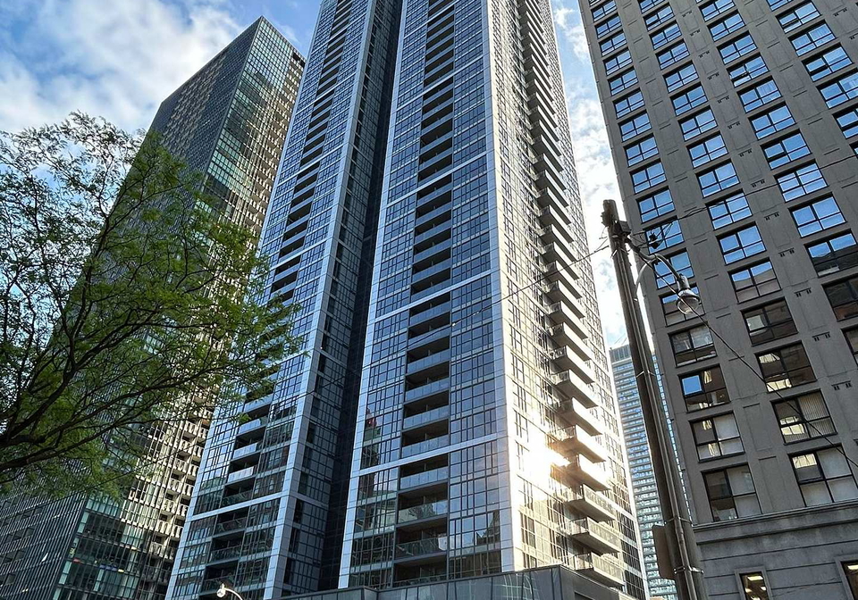 28-ted-rogers-way-toronto-ontario-c12278422