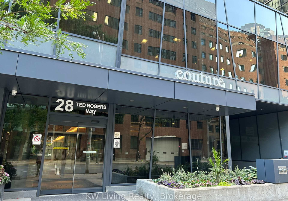 28-ted-rogers-way-toronto-ontario-c12278422