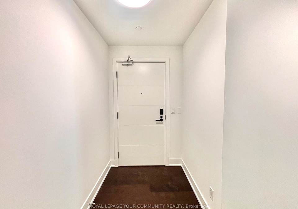 8-manor-road-toronto-ontario-c12278430