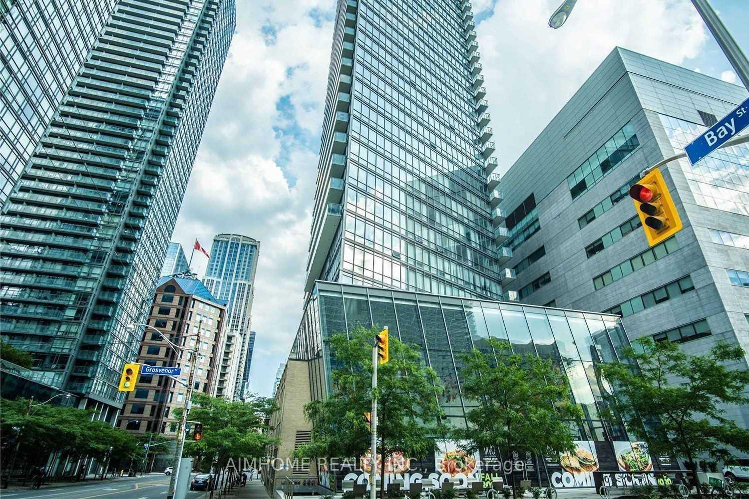 832-bay-street-toronto-ontario-c12278440