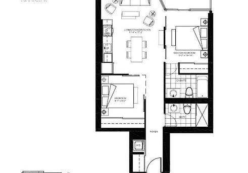 832-bay-street-toronto-ontario-c12278440